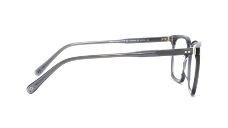 Зображення 4: Оправа для окулярів William Morris London LN50272 C2 52