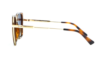 Зображення 3: Сонцезахисні окуляри DESPADA 2351 03 56