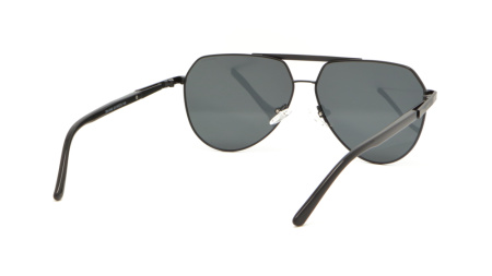 Зображення 5: Сонцезахисні окуляри DESPADA 2342 03 61