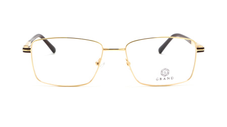 Зображення 3: Оправа для окулярів Grand 2063 C5 55