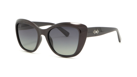 Зображення 1: Сонцезахисні окуляри StyleMark L2594 C 52