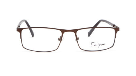 Зображення 5: Оправа для окулярів Eclipse EC598 C3 53