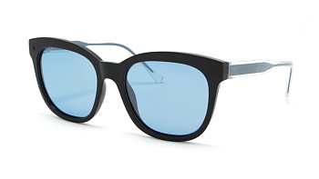 Сонцезахисні окуляри StyleMark L2478 D 52