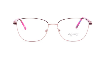 Зображення 5: Оправа для окулярів ID-GLASSES 17265А20 C4 54