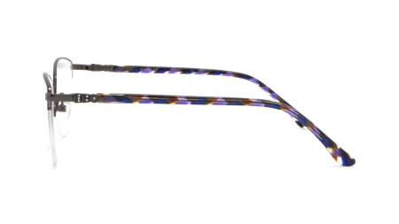 Зображення 3: Оправа для окулярів Ovvio  SR9552 C2 55