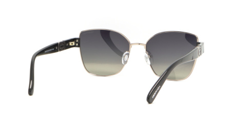 Зображення 5: Сонцезахисні окуляри DESPADA 2312 02 57