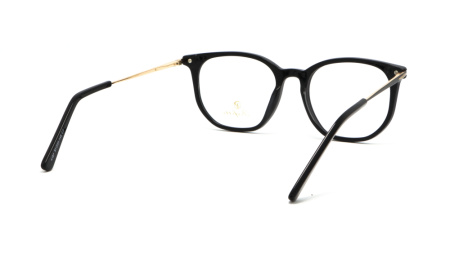 Зображення 2: Оправа для окулярів Perfetto 4187 C2 51