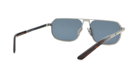 Зображення 2: Сонцезахисні окуляри PRADA SPR A53 7CQ-09T 59