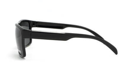 Зображення 3: Сонцезахисні окуляри BASIC 164 A Pol 60