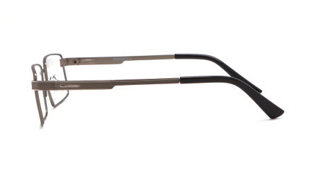 Зображення 2: Оправа для окулярів Persona 5871 B 55