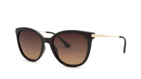 Зображення 1: Сонцезахисні окуляри StyleMark L2500 B 54
