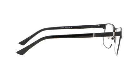 Зображення 4: Оправа для окулярів ID-GLASSES NK8680 C6 56