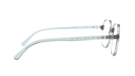 Зображення 4: Оправа для окулярів DIVERSO DV1121 0005 47