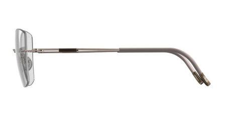 Изображение 3: Оправа для окулярів Silhouette 5521 8540 17/145