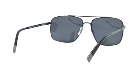 Зображення 5: Сонцезахисні окуляри INVU IB12521  B 57