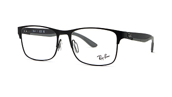 Оправа для окулярів Ray Ban RB 7550 3222 57