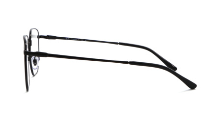 Изображение 3: Оправа для окулярів Ray Ban RX 8776D 1244 53