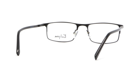 Зображення 4: Оправа для окулярів Eclipse EC598 C2 53