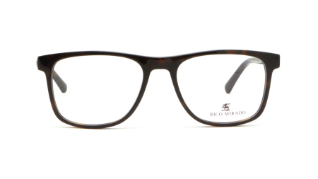 Зображення 2: Оправа для окулярів RICO MIRADO 050 DEMI 54