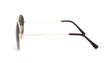 Зображення 2: Сонцезахисні окуляри ICONS 1140 A 53