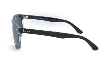 Зображення 4: Сонцезахисні окуляри Ray Ban RB 4226 6052/71 59 Highstreet