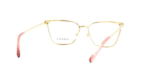 Зображення 4: Оправа для окулярів VERSACE 1275 1469 54