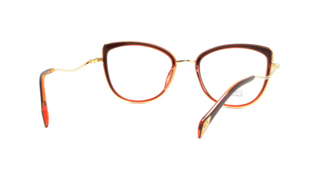 Зображення 5: Оправа для окулярів William Morris Black Label Pippa C2 50