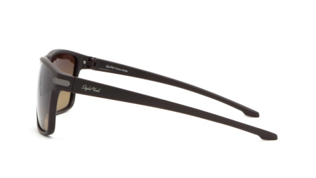 Зображення 2: Сонцезахисні окуляри StyleMark L2570 C 55