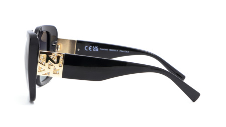 Зображення 3: Сонцезахисні окуляри INVU IB22522 A 53