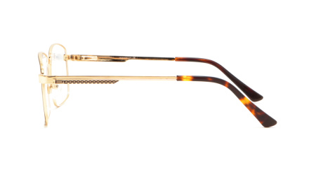 Зображення 5: Оправа для окулярів ID-GLASSES J2318 C1 54