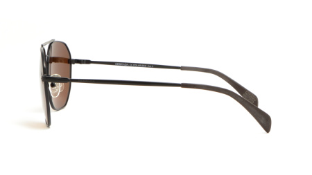 Зображення 3: Сонцезахисні окуляри DESPADA 2264 03 60