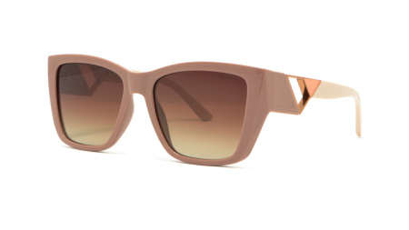 Зображення 1: Сонцезахисні окуляри DESPADA 2306 03 54