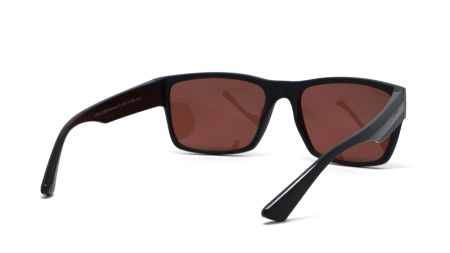 Зображення 5: Сонцезахисні окуляри StyleMark L2621 B 58