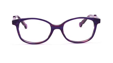 Зображення 2: Оправа для окулярів Disney Princess DP AA149 С68 44 Дитяче