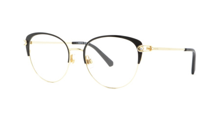 Зображення 1: Оправа для окулярів Swarovski SK5397 005 54
