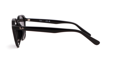 Зображення 3: Сонцезахисні окуляри Ray Ban RB 4459D 901/87 54 Highstreet