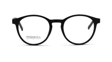 Изображение 2: Оправа для окулярів Persona 6728 A 50