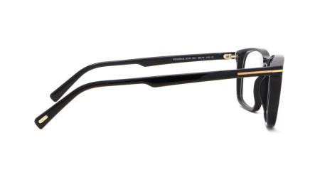 Зображення 4: Оправа для окулярів TOM FORD TF5959-B 001 56
