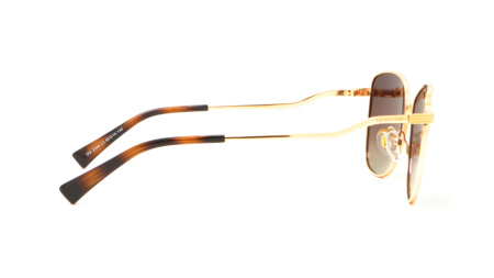 Зображення 5: Сонцезахисні окуляри DESPADA 2334 02 60