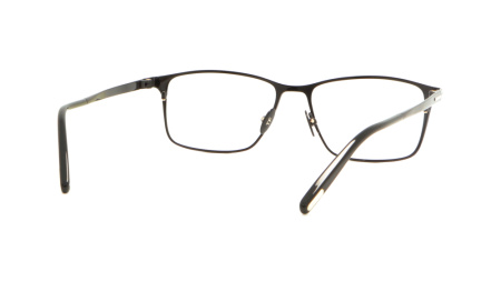 Зображення 5: Оправа для окулярів TOM FORD TF5935-B 001 54
