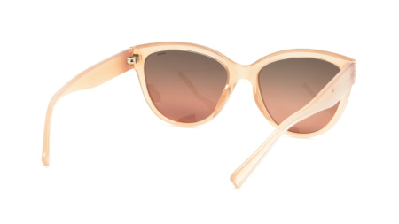 Зображення 4: Сонцезахисні окуляри INVU B2331 C 55