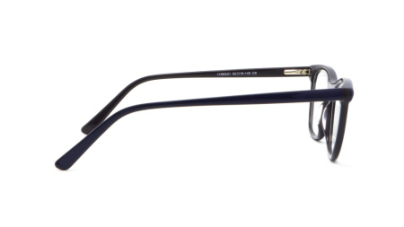 Зображення 3: Оправа для окулярів ID-GLASSES 1198G21 C9 52