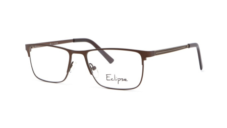 Зображення 1: Оправа для окулярів Eclipse EC593 С3 53