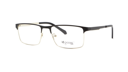 Зображення 1: Оправа для окулярів ID-GLASSES DS19102 C1 54