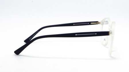 Зображення 3: Оправа для окулярів ALTE  MF06-12 C28 49