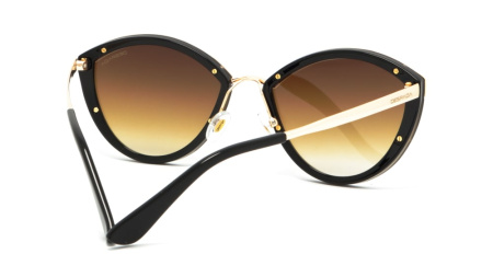 Зображення 5: Сонцезахисні окуляри DESPADA 1878 03 65