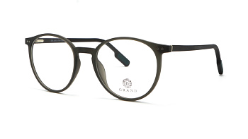 Оправа для окулярів Grand 5265 C11 49