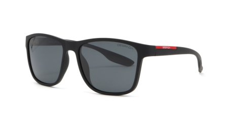 Зображення 1: Сонцезахисні окуляри DESPADA 2079 01 58