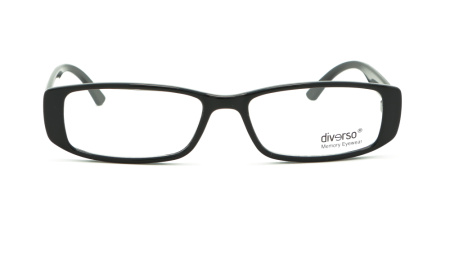 Зображення 2: Оправа для окулярів DIVERSO DV2401 0006 52