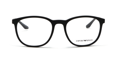 Зображення 2: Оправа для окулярів EMPORIO ARMANI EA3229 5001 53